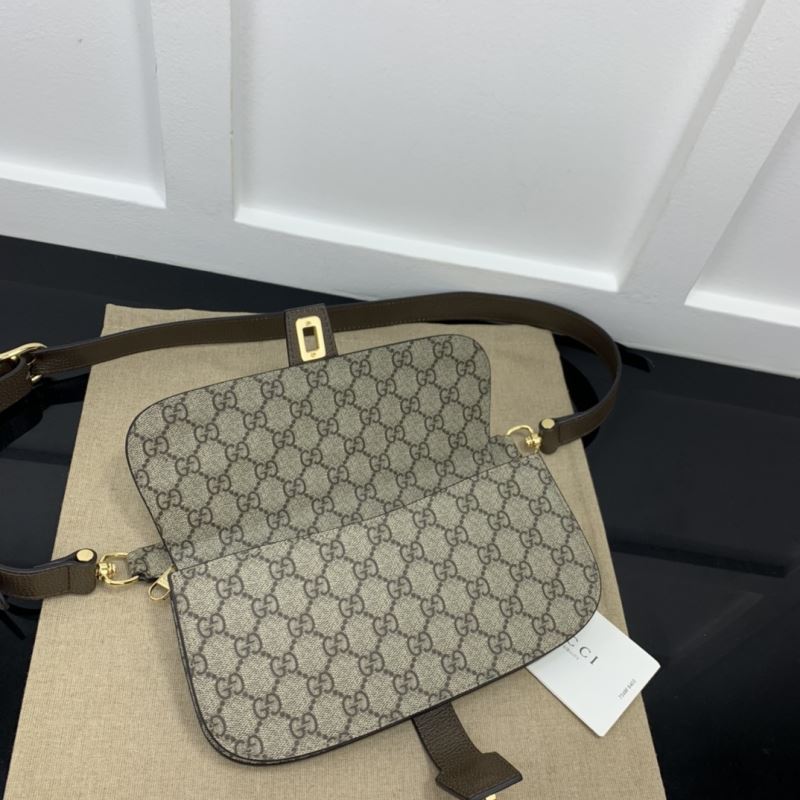 Gucci Satchel Bags